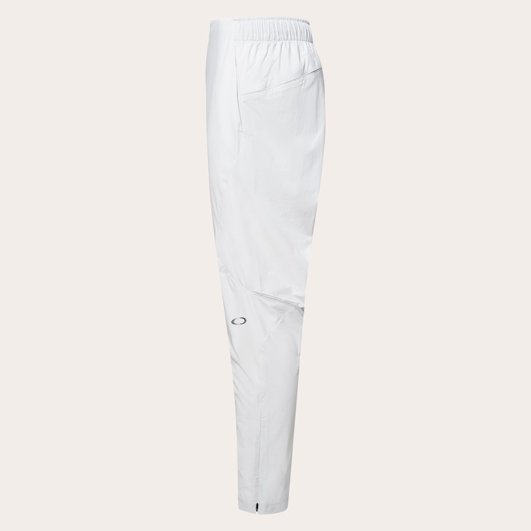 Fusion Flex Neo Pants 1.0 - Nickel