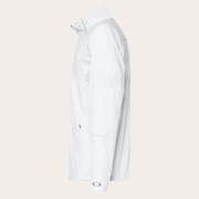 Fusion Flex Neo Jacket 1.0 - Nickel