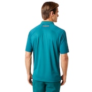 Golo Polo - Petrol