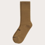 Si Boot Socks - Coyote
