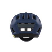 ARO3 ENDURANCE - MIPS - Asia Fit - Matte Poseidon