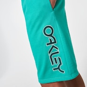 B1B Short - Mint Green