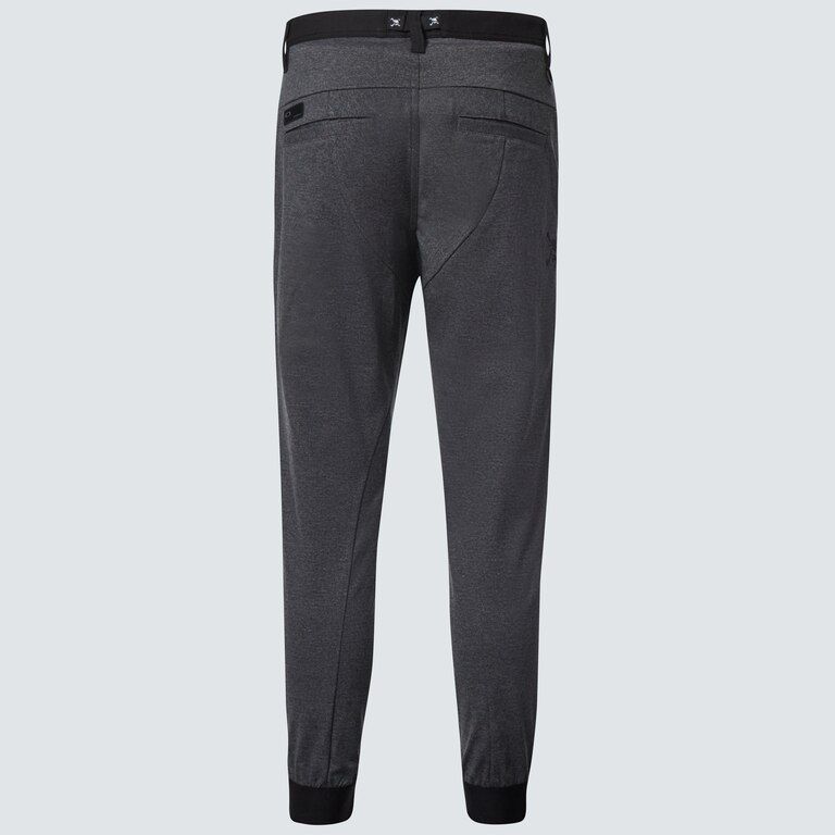Skull Versatile Tpd Jogger 3.0 - New Athletic Gray