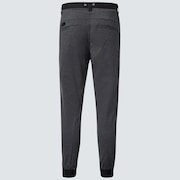 Skull Versatile Tpd Jogger 3.0 - New Athletic Gray