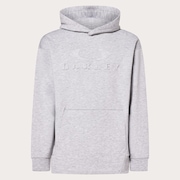 New Athletic Grey
