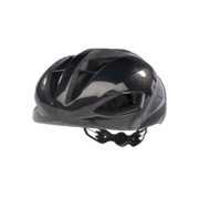 ARO5 - MIPS - Black Galaxy