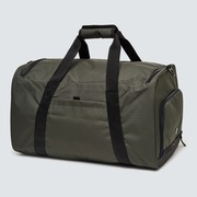 Street Duffle Bag 2.0 - New Dark Brush