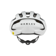 ARO3 - MIPS - White