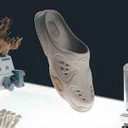Oakley Factory Team Paguro - Humus