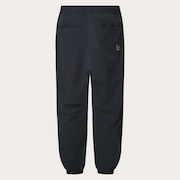 FGL Divisional Pants 1.7 - Phantom