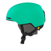 MOD1 - MIPS - Celeste