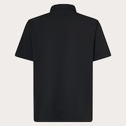 O-Sync Pack Polo Seersucker 1.0 - Blackout