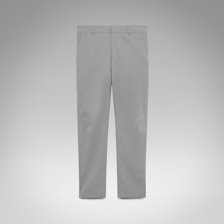 Oakley Take PRO Redux Pant - Cement