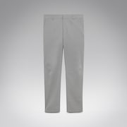 Oakley Take PRO Redux Pant - Cement