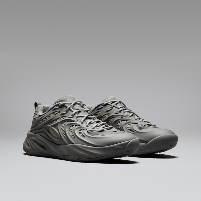 Oakley Strike - Granite Gray