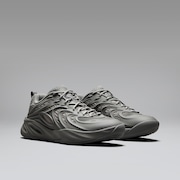 Oakley Strike - Granite Gray