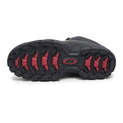Outdoor Boots - Black