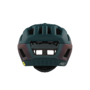 ARO3 ENDURANCE - MIPS - Abyss Pacific Colorshift Mist