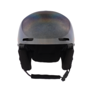 Unity Collection MOD1 PRO - MIPS - Freestyle