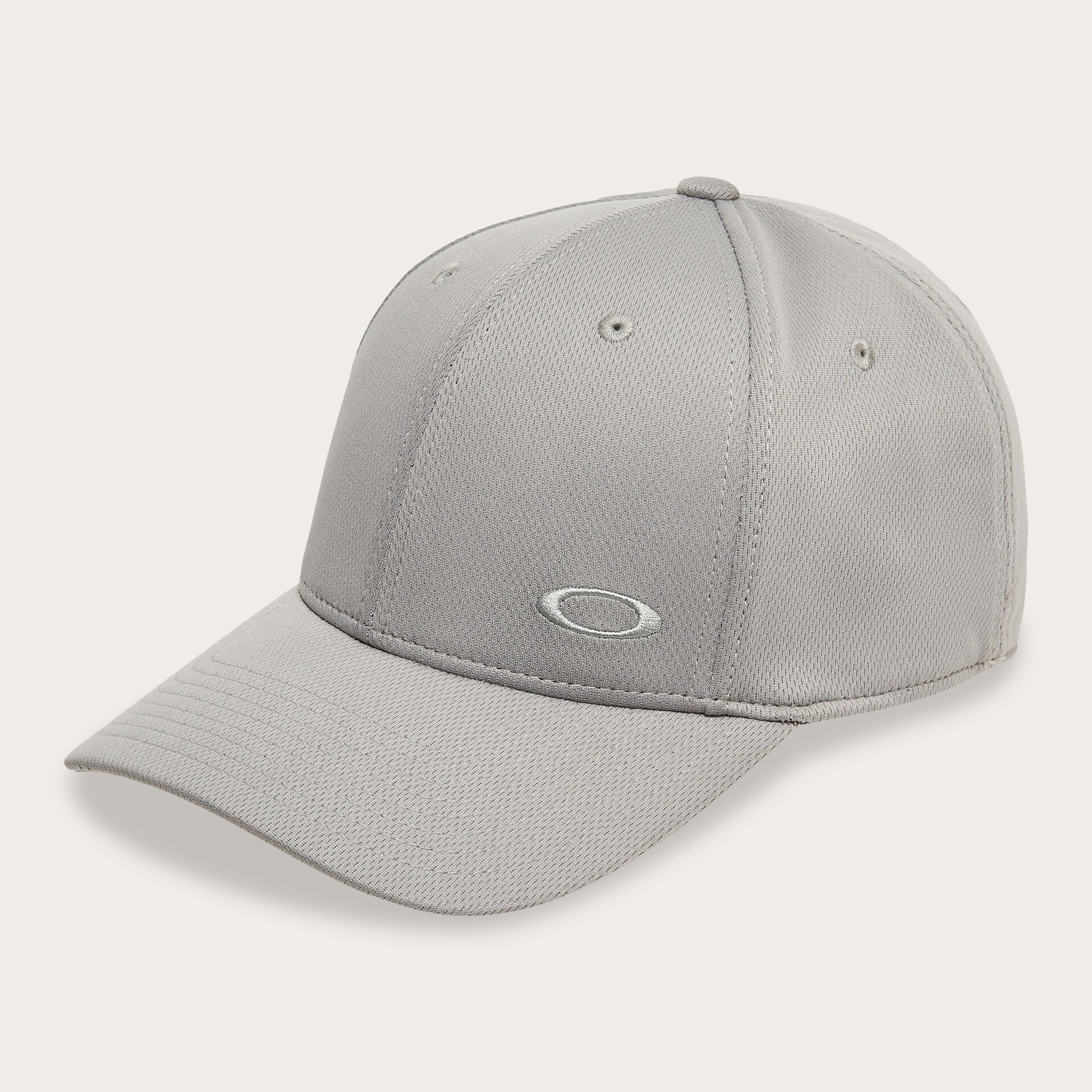 Oakley Men's Tinfoil 3.0 Size: S/m