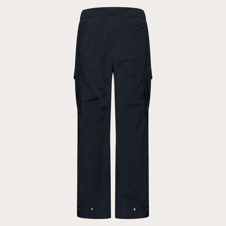 Latitude Flex Tech Pant - Blackout