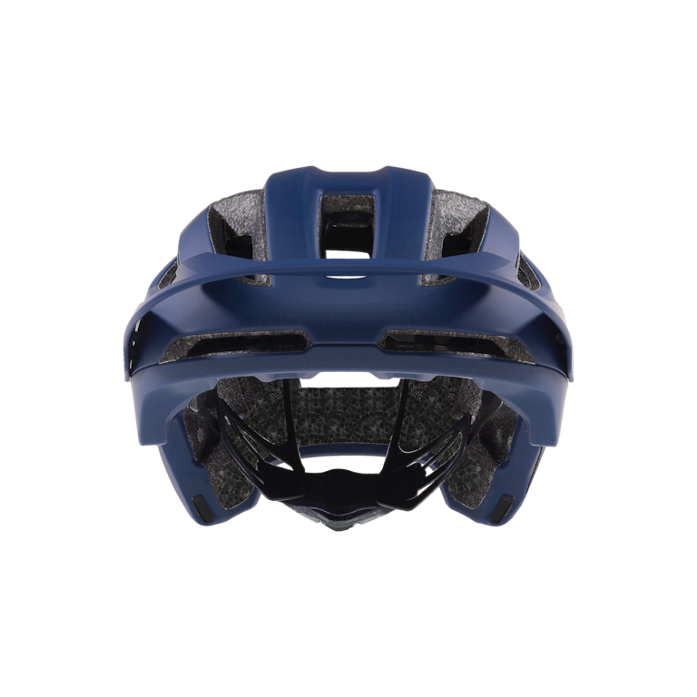 DRT3 - MIPS - Poseidon Blue/Satin