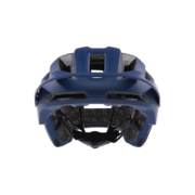 DRT3 - MIPS - Poseidon Blue/Satin
