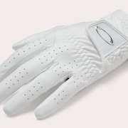Oakley Expert Golf Glove - White