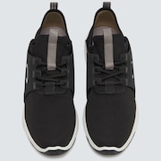Dry - Jet Black