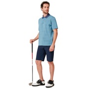Take Pro Short - Fathom