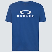O Bark 2.0 - Royal Blue