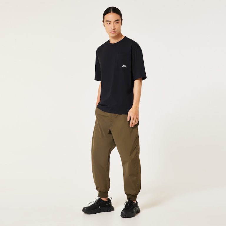 Enhance Mil Pants 2.0 - Dark Brush