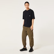 Enhance Mil Pants 2.0 - Dark Brush