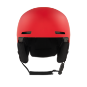 MOD1 PRO - MIPS - Red Line