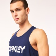 Mark 3 Tank - Team Navy