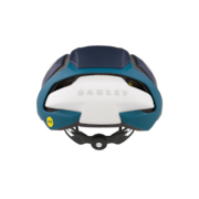 ARO5 - MIPS - Navy/Balsam