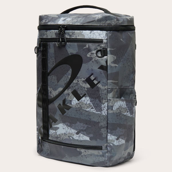 Enhance Backpack Xl 9.0