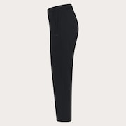 Radiant Stunning Ankle 9.0 - Blackout