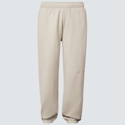 Soho SL Sweatpants - Sage Green
