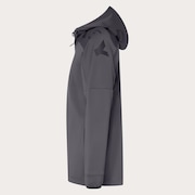 En 3RDG Synchronism Jacket 7.7 - Shadow/Black