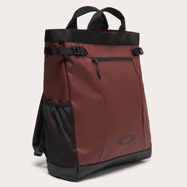 Endless Adventure Rc Tote Bag