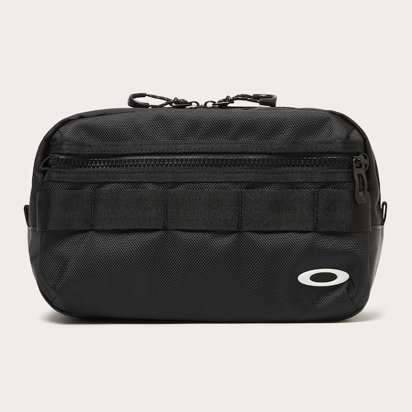 Enhance LT Waist Bag 9.0 Enhance LT Waist Bag 9.0