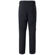 Cedar Ridge Insula 2L 10K Pant - Blackout