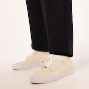 Mtl Sweatpant - Blackout