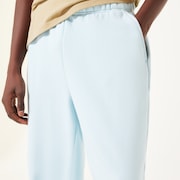 Soho Sweatpant 3.0 - Frost