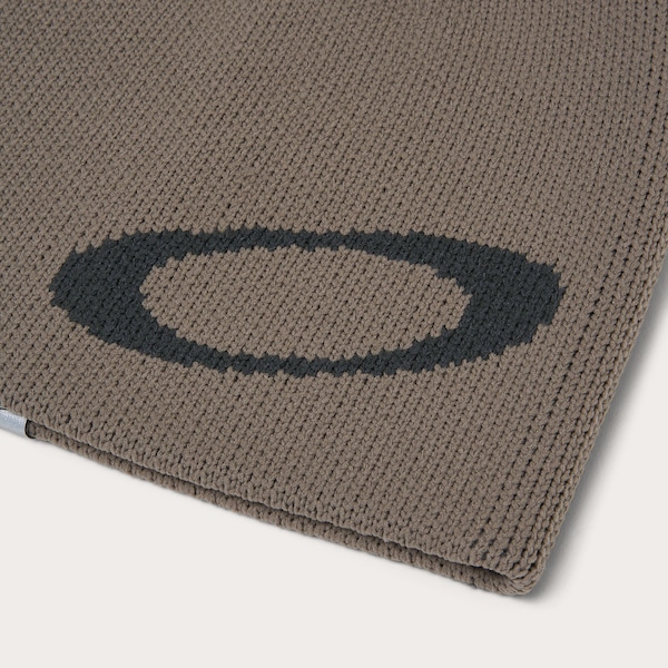 Essential Train Beanie Fa 24.0