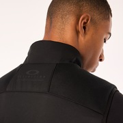 Oakley Definition Thermo Panel Vest - Blackout