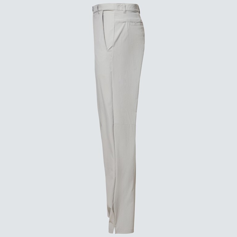 Take Pro Pant 3.0 - Stone Gray