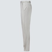 Take Pro Pant 3.0 - Stone Gray