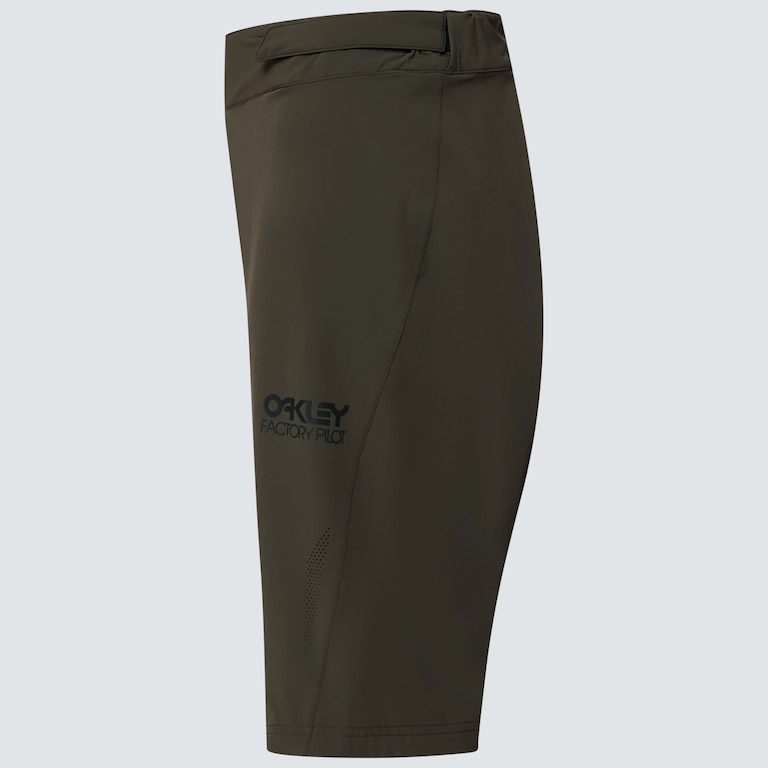 Factory Pilot Rc Short - New Dark Brush